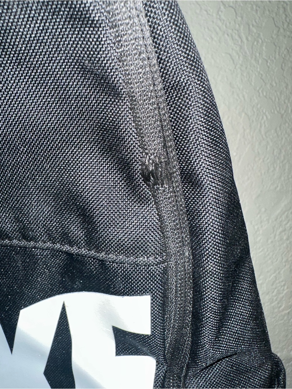 Nike Backpack - Picture 5 of 7